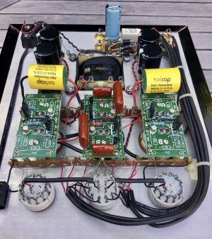 FP3-0011.jpg