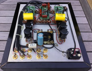 FP3-0014.jpg