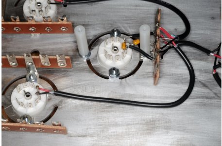 eros heater wiring.jpg