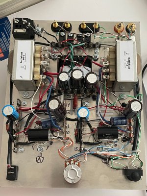 current S.E.X. 3.0 wiring.jpg