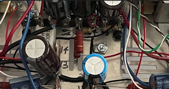 s3x solder joint.jpg