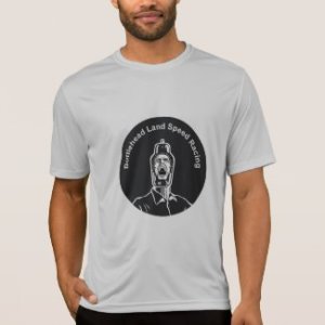 bottlehead_landspeed_logo_shirt-rf36ec380fed34ca6a05f9025eb9c5a44_k217f_1024.jpg