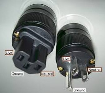 images.jpg