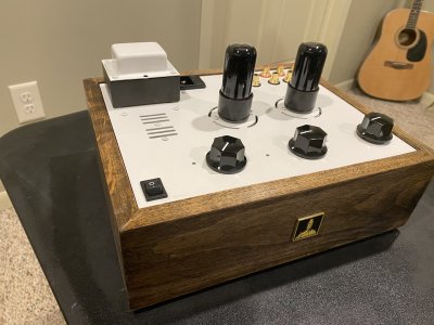 Side view.jpg