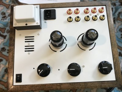 Top side.jpg