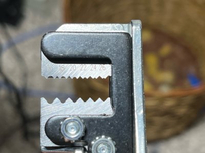image0.jpg