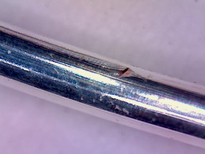 20220722_0001.jpg