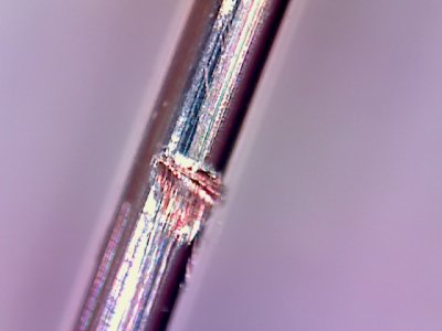20220722_0004.jpg