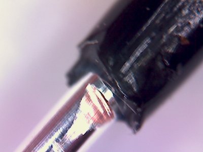 20220722_0006.jpg