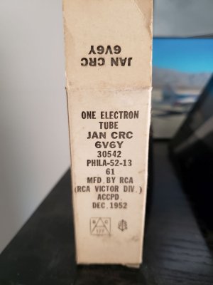 RCA Metal.jpg