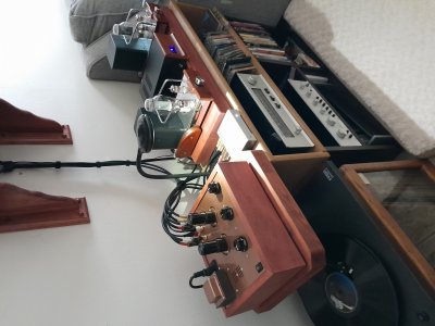 20220730_142456.jpg