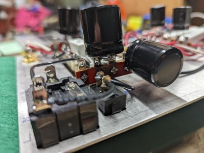 PXL_20220801_123428757.jpg