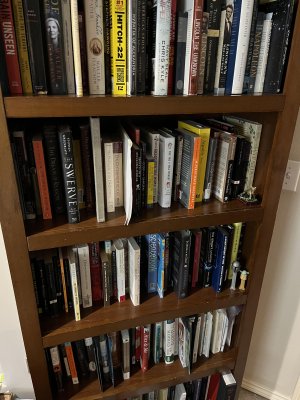 acoustic diffuser bookshelf.jpg