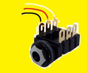 jt-421g-stereo-switched-cocket-1-4inch-350_1-3810131589.jpg