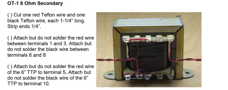 OT-1 8 ohms.jpg