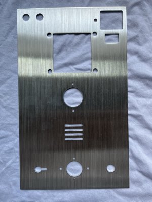 Crack Chassis 1.jpg