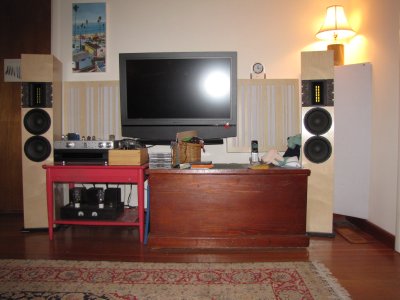 IMG_0213 copy.jpg