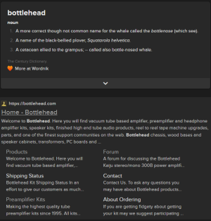 Bottlehead definition.png