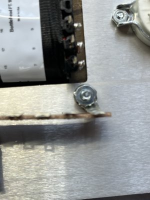 Terminal Strip 1.jpg