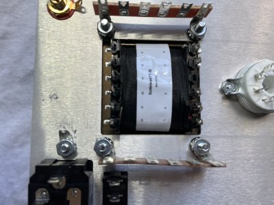 Terminal Strip 4.jpg