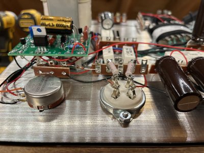 4347CDFF-1BB0-43D2-8A36-EC36B289FB75.JPG
