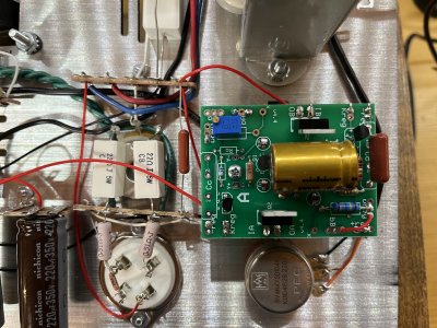 48254113-5013-4505-873F-CAA79C52C86F.JPG
