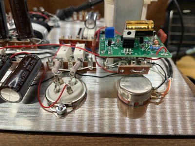 F62CC7ED-256B-49BB-B558-670BDDAB89C0.JPG