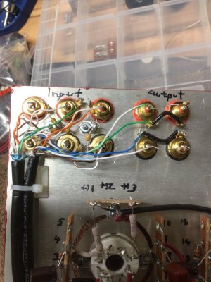 Moreplay input output jacks.jpg