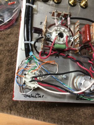 Morelplay selector switch.jpg