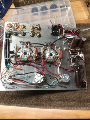 Moreplay full chassis.jpg