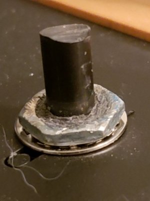 20220909_205123.jpg