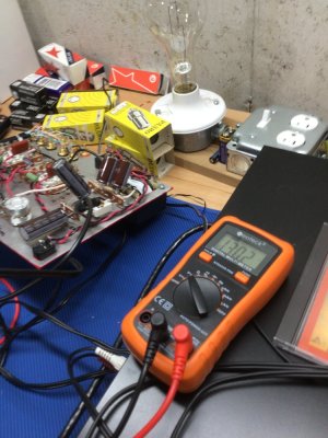 Moreplay Signal Trace Top Lug Balance Control.jpg