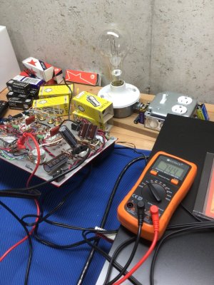 Moreplay Signal Trace Bottom Lug Balance Control.jpg
