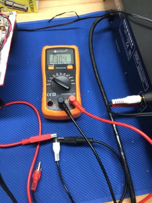 Left Channel Signal Generator Output.jpg