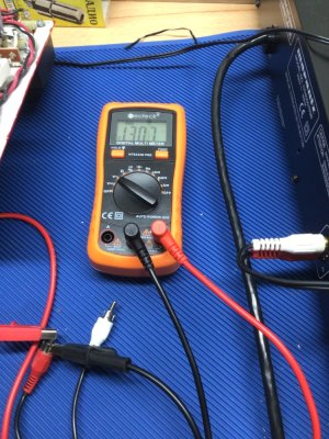 Right Channel Signal Generator Output.jpg