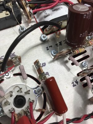 Connection at 9L crimped and resoldered.jpg