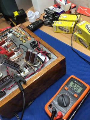 Voltage at B5.jpg