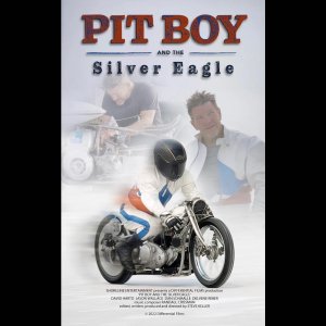 pitboyposter.jpg