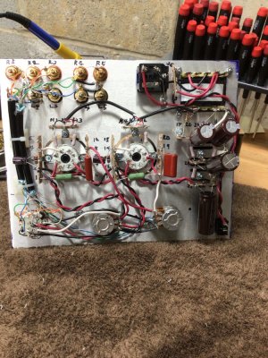 Moreplay 2 underside.jpg