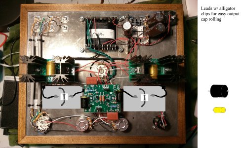Btlhd crackatwoa output cap rolling plan.jpg
