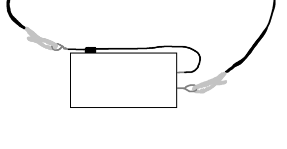 radial cap wiring plan.png