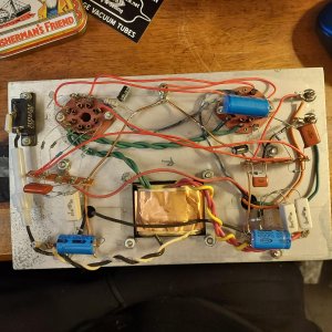 20220925_194730[1].jpg