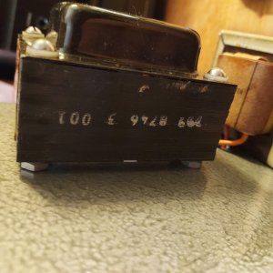 20220925_194704[1].jpg