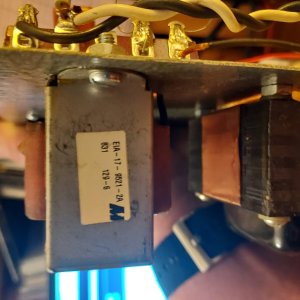 20220925_194719[1].jpg