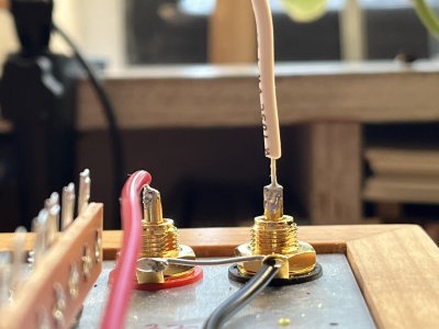 RCA jack.jpg