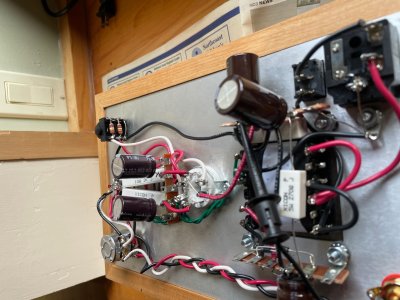 crack-wiring-2.jpg