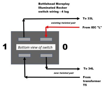 switch1.jpg
