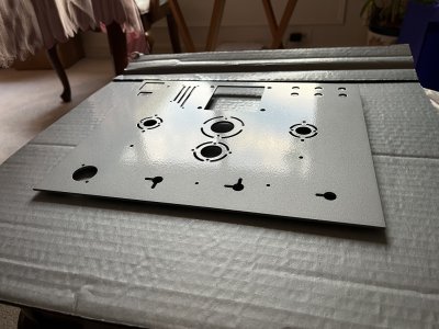 2 top plate paint.jpg