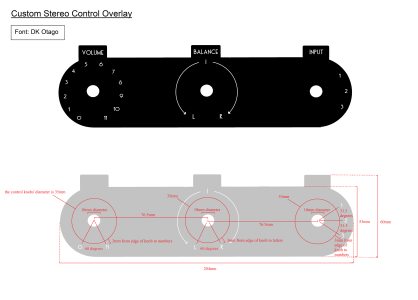 volume level overlay - my initial rough design.png