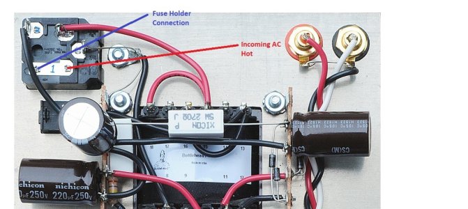 Crack IEC pressed connections-Updated.jpg